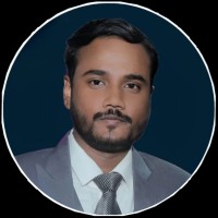 Shiva Kashyap