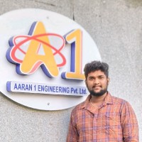 Gurram Udaykumar