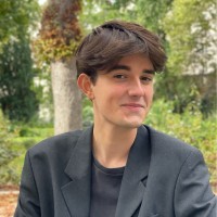 Baptiste Colly-Freycon