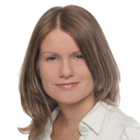Anita Maier