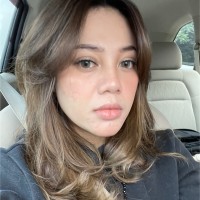 Irma Nuraulia Rizka