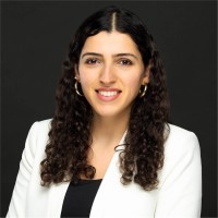 Nesli Tekdal