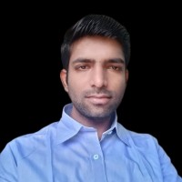 Balakrishna Tadaka