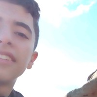 Mohamed El Bekouri