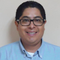 Alberto Cortes