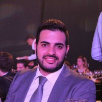 Joe Bou Malhab
