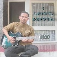 Muhamad Ismail Adha Fuad
