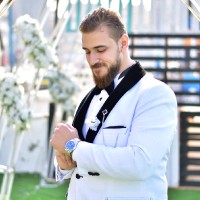 Zeyad Maher Saeed