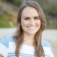 Anna Hayes