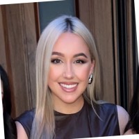 Melissa Darin