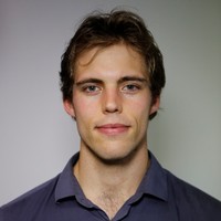 Michael Klingenberg