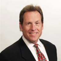 Jeff Kot
