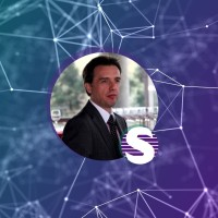 Luis Alfredo Lorente Dominguez