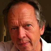 Gerard Bueters