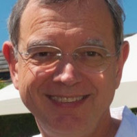 Jean-Marie RODET
