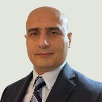 Fuad Huseynov