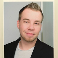 Nicolas Hartmann