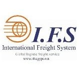 International Freight System I.F.S