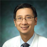 Luu Pham