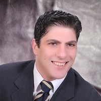 Ahmed Wasfy