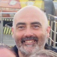 Alex Fernández Meseguer