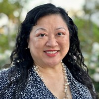 Janet Tanasugarn