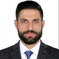 Ahmad Zaatiti