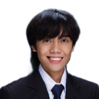Ryan Liwanag