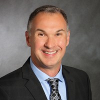 David Karasevich, Mba