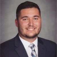 Ryan Hellmann, MS
