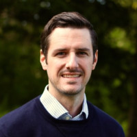 Ryan Gunderson