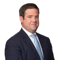 Agustin Mayer West