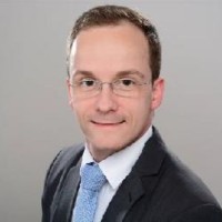 Simon Abert