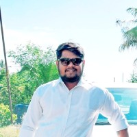 Avadhoot Jadhav