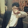 Đăng Huy Lê