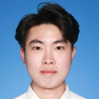 Wilson Cai