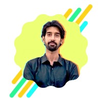 Ali Shahid