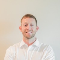 Hunter Bardin, MBA