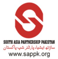 SAP Pakistan