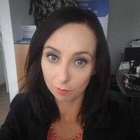 priscilla Dumontier