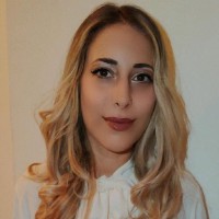 Ilaria Fattore