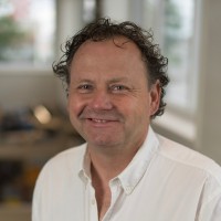 Ronald van Iersel
