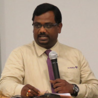 Venkat Jyoti Joga