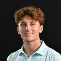 Austin Carty