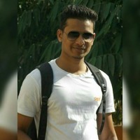 Mayur Phadke