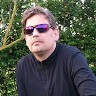 Christophe PIGOT