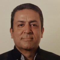 Imad Bitar