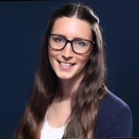 Alexandra Göttmann