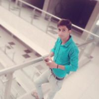 Rahul Panchal
