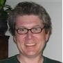 Jim Condon